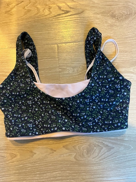 Abercrombie & Fitch Other - Abercrombie Sports Bra/ worn once